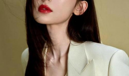 71吃瓜爆料黑料官网,独家内幕大曝光