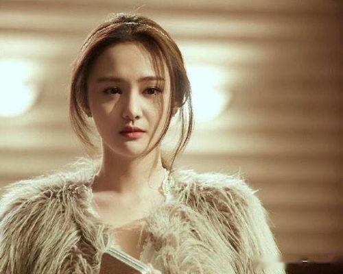 呆妹娱乐吃瓜视频,揭秘娱乐圈幕后故事