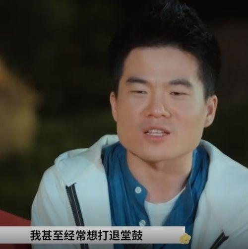 娱乐吃瓜董宇辉,从娱乐吃瓜到知识传播的蜕变之路